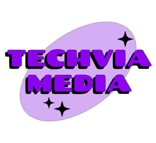 techviamedia.com